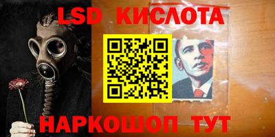 прущие крисы Абакан