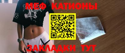 дурь Гагарин
