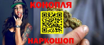 прущие крисы Абакан