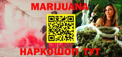 дурь Гагарин