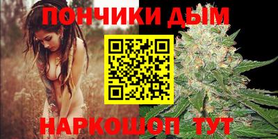 mix Азнакаево