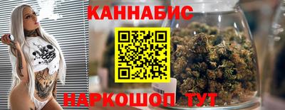 прущие грибы Азнакаево