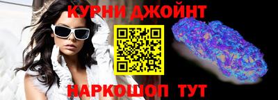 spice Гатчина