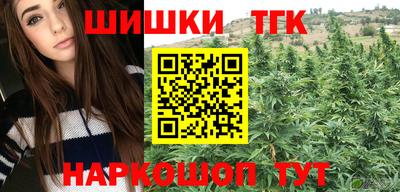 прущие крисы Абакан