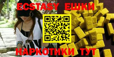 крисы Камышлов