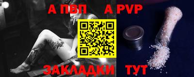 прущие грибы Азнакаево