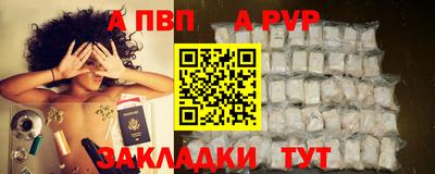 прущие грибы Азнакаево