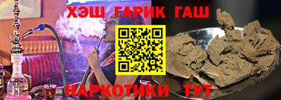 скорость mdpv Азнакаево