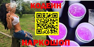 spice Гатчина